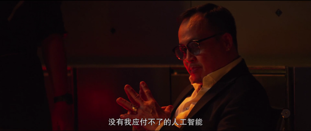 一激动动不动就起鸡皮疙瘩