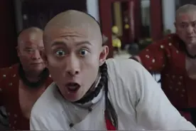 从90后演技扛把子，到如今无戏可拍，张一山究竟做错了什么？图片