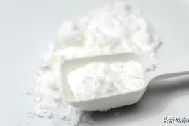 胶原蛋白行业研究报告：从巨子生物拆析赛道竞争要素图片