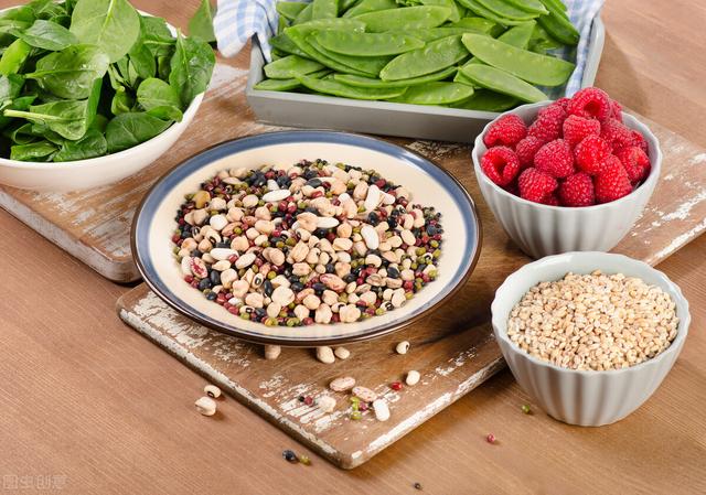 暴饮暴食每逢佳节胖三斤？8个方法补救