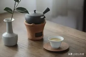 “心术不正，写在脸上”：有这些特点的人，多半心肠不好图片