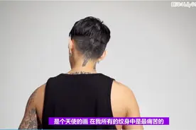 因丑闻被赶出泡菜国，却意外成就他建立最大嘻哈帝国图片