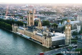 出国留学托福or雅思到底怎么选？图片