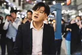 3次濒临停播！中国明星最痛恨的节目，为何不怕得罪人？图片