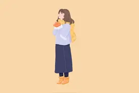 《人民日报》每日金句图片