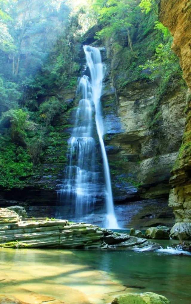 四川省民生研究会新媒体中心-官网