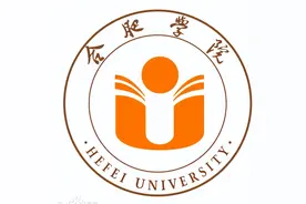 本科学士学位有无的区别？图片
