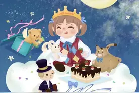 老话：“母在不庆生，父在不留须”，到底是什么意思？有没有道理图片