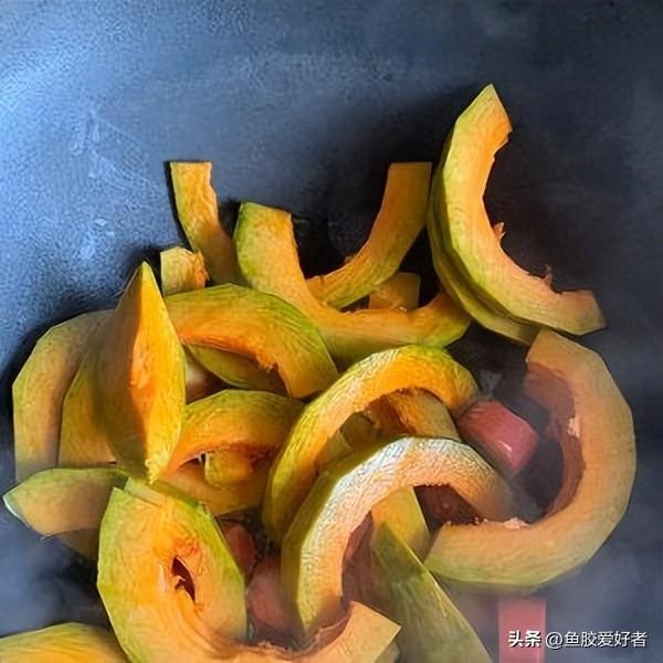花胶元贝鸡汤的做法 花胶元贝鸡汤的做法窍门