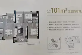 老黄埔，拿出了压箱底的货图片