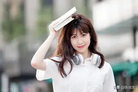 “心眼坏”的女人，往往会暴露出这3种特征图片