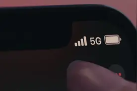 iPhone 信号太差了！我用这几个方法解决图片