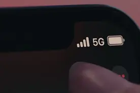 iPhone 信号太差了！我用这几个方法解决图片