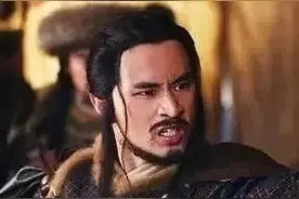 金朝简史：从狂揍宋辽，到被蒙古狂揍，金朝经历了什么？图片