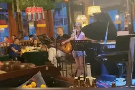 最好用的4款k歌软件推荐图片