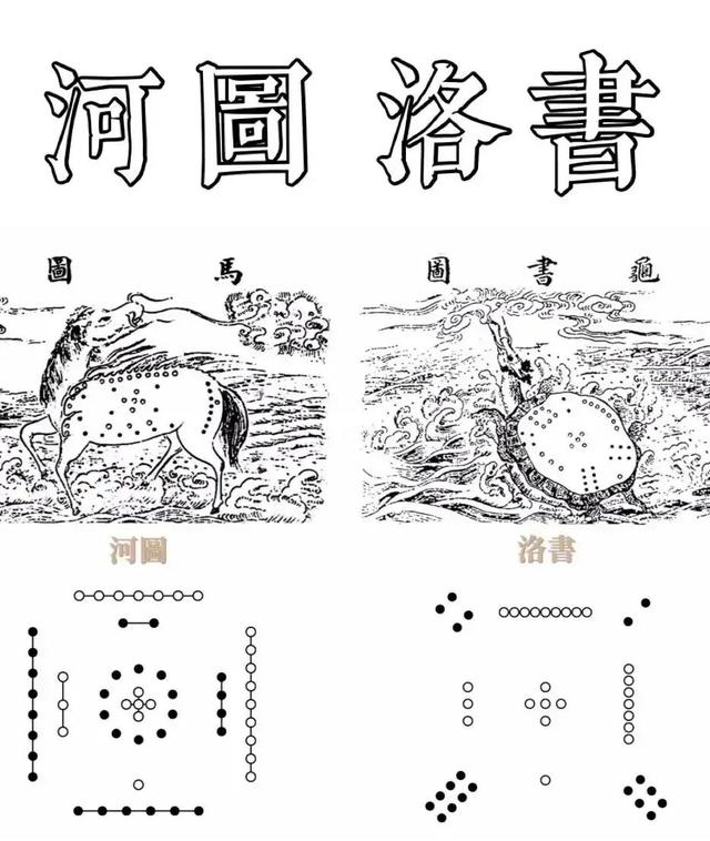 ��������þŹ��񣬺�������ʱ��Ҳ�������ˣ���Сѧ�����ѵ㣩