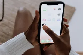 TikTok怀璧其罪？出海最大的威胁已到来...图片