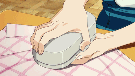 高考饮食“四要三不要”，其他考试也适用