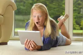 你爱聊八卦吗？八卦的英文怎么说，你知道吗？图片