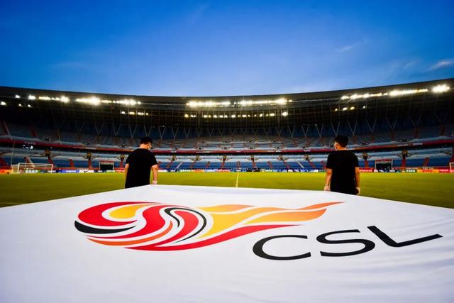 十冠王辽足、八星大连、八冠王恒大——中国足球的罗曼蒂克消亡史