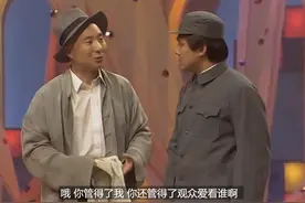 游戏版号寒冬：莉莉丝项目遭腰斩，难道是国产游戏“不配”？图片