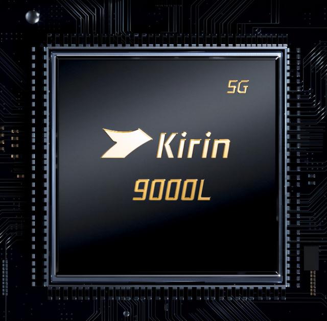 麒麟985相当于骁龙多少（上市即售罄仍受追捧）