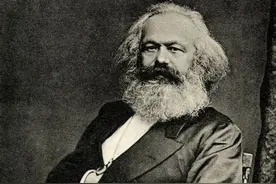 普通人活着的伟大意义：兼评马斯克、吴晓波和季羡林的谬论（中）图片