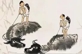 做到这几点，和孩子有效沟通图片