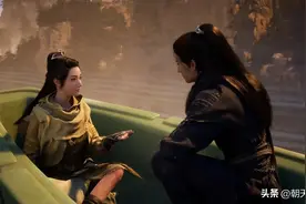 盘点凡人修仙传中的女主们图片