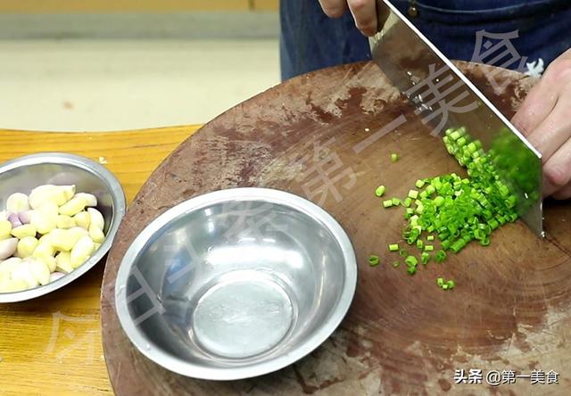 快过年了，教你6道大虾的做法，简单又美味，年夜饭待客倍有面子