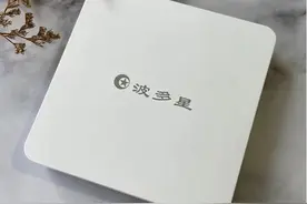 探索智能电视的好搭档，电视盒子3款图片