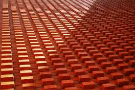 大一新生感悟图片