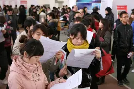 过来人告诉大一新生，这4本证书“含金量”超高，建议尽早考下来图片