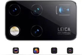 华为所谓的官方翻新，到底是个什么操作？图片