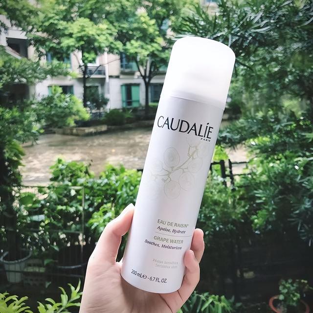 鐖借偆姘村摢涓墝瀛愬ソ锛熻繖浜涘ソ鐢ㄤ笉璐电殑鐖借偆姘达紝甯稿洜浠锋牸渚垮疁琚拷瑙? onerror=