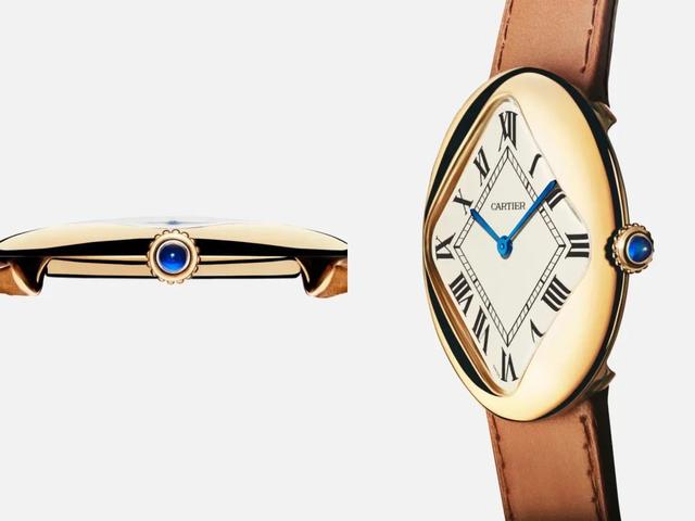 ����70����ʮ�xһ�����꣡Ϊʲô��ʮ��ǰ�ġ����ű�����ô��