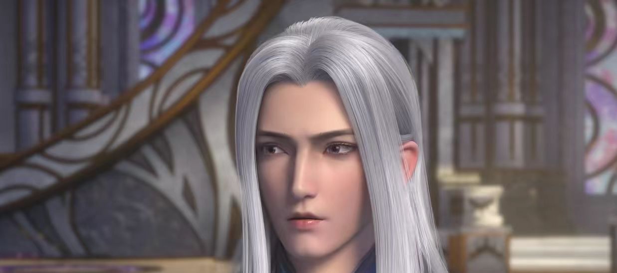 斗破苍穹传奇私服漏洞_原著与动漫云韵对比_斗破苍穹173集云韵剧情改写