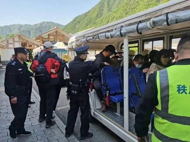 四川省民生研究会新媒体中心-官网