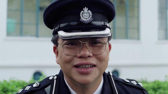 《逃学威龙》31年主创命运坎坷迥异，两人涉及重案，8人遗憾离世