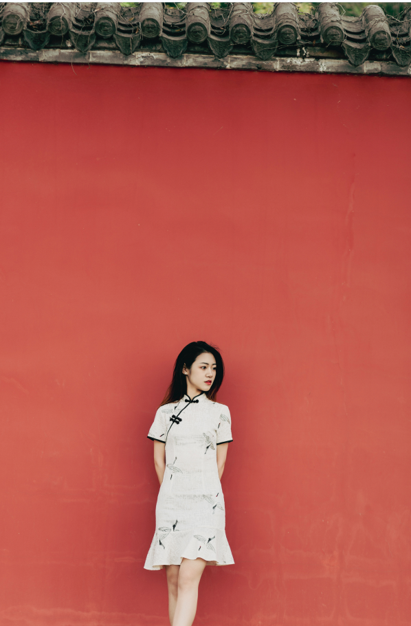 四川省民生研究会新媒体中心-官网