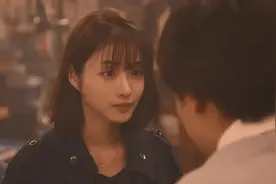 三步改变不沟通、冷暴力的回避型伴侣图片