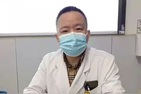 偏头痛和紧张性头痛有何不同？专家教你四个鉴别小妙招图片