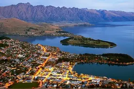 最孤独的国家，一年放假140天，帮养孩子到18岁，5%的人口是华人图片