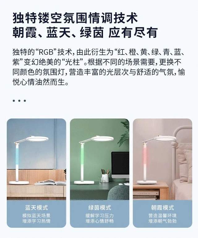 a2c1be830da145aa81862f23c0066ad1~tplv-tt-shrink:640:0.image?traceid=20230812162410FA68E0C8B941A8943E06&x-expires=2147483647&x-signature=h0o0H8n%2B4fV7FQfY8E4fH0g8s5E%3D