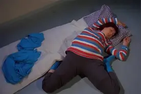 一个胖女孩的性探索：先接纳身体，再渴望爱情图片