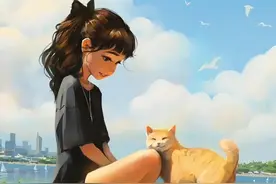 女孩，让你越来越精致的28个小习惯图片