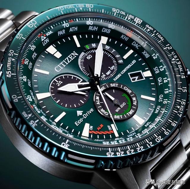 ʮ�����㻧���˶��ֱ��Ƽ����ߣ�������PROMASTER��CB5000ϵ�� ��