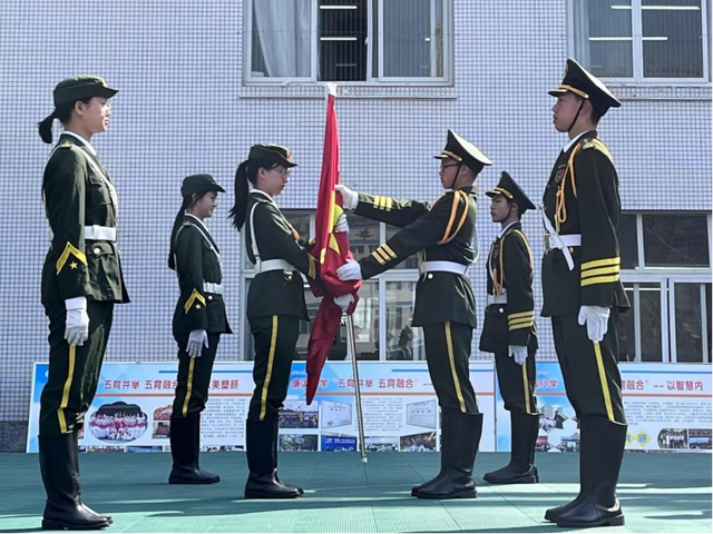 四川省民生研究会新媒体中心-官网