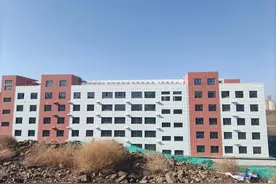 乌鲁木齐在建、拟建中小学名单来了，15所学校，有你家门口吗？图片