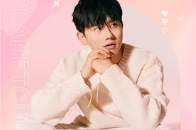 酷狗音乐与行星文化达成全新战略合作 首首金曲共启音乐视听盛宴图片